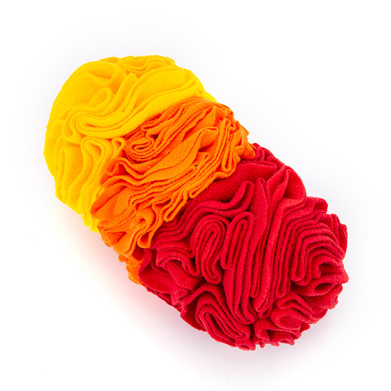 Dog Snuffle Mat