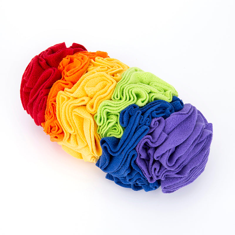 Dog Snuffle Mat