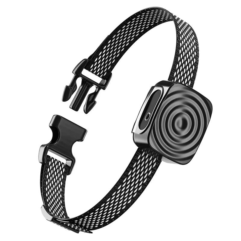 USB Ultrasonic Anti-Bark Device