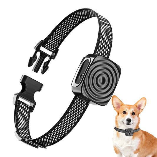USB Ultrasonic Anti-Bark Device