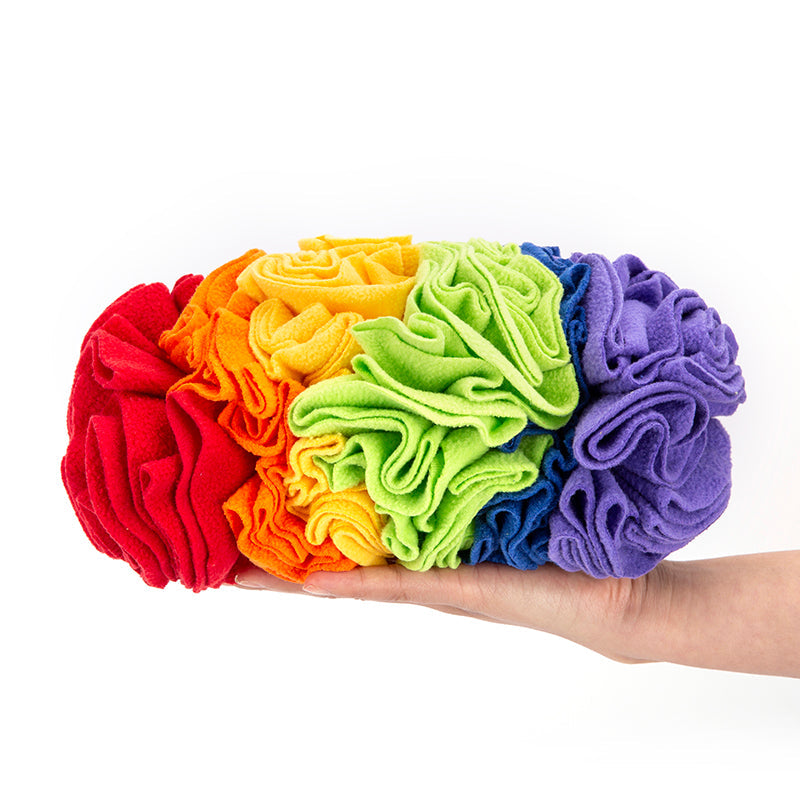 Dog Snuffle Mat