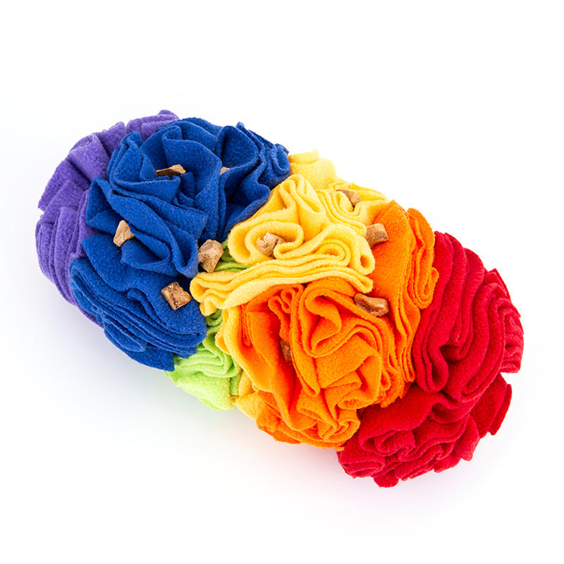 Dog Snuffle Mat