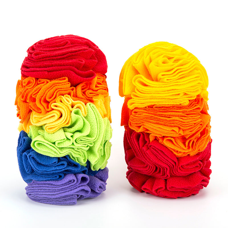 Dog Snuffle Mat