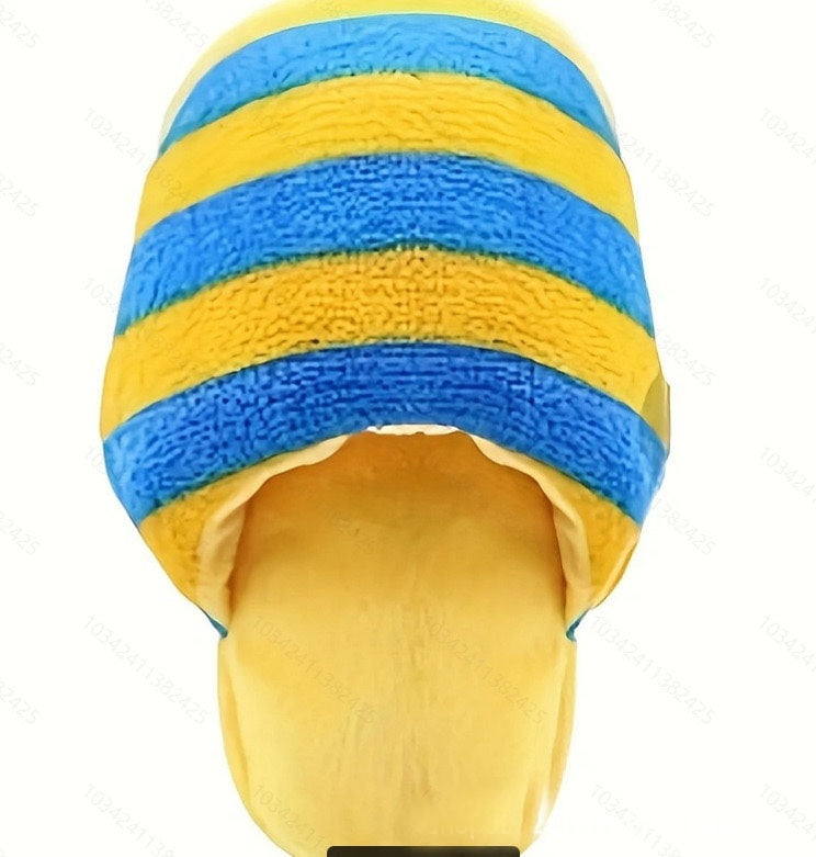 Calming Plush Companion Toy with Realistic Sounds