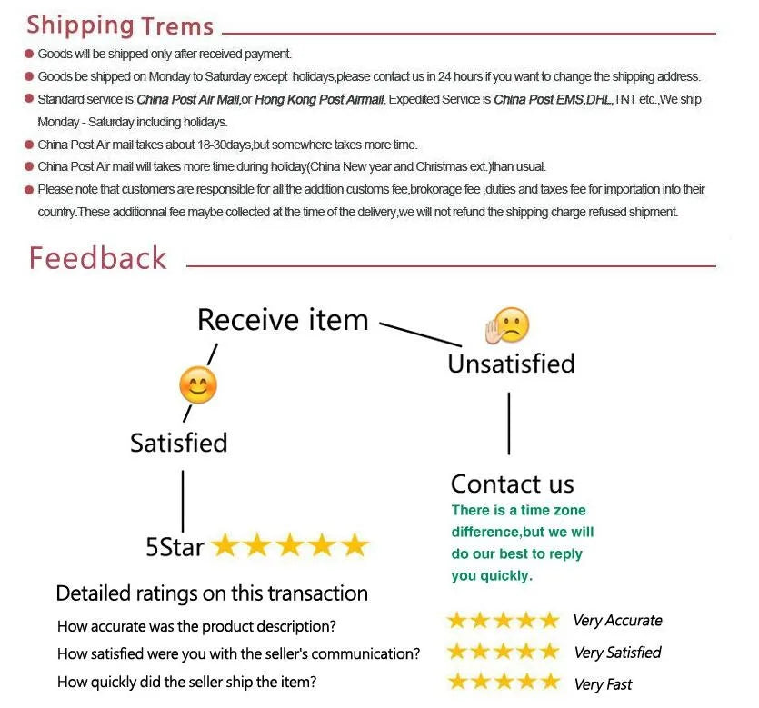 Bite-Resistant Flying Disc Dog Toy