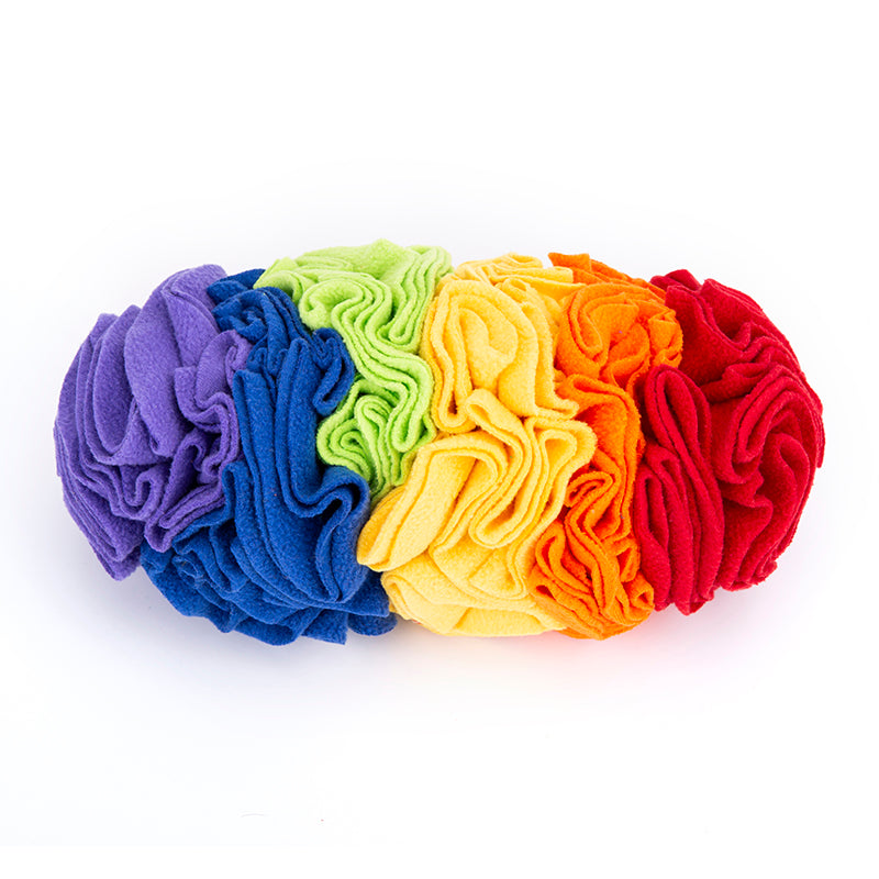 Dog Snuffle Mat