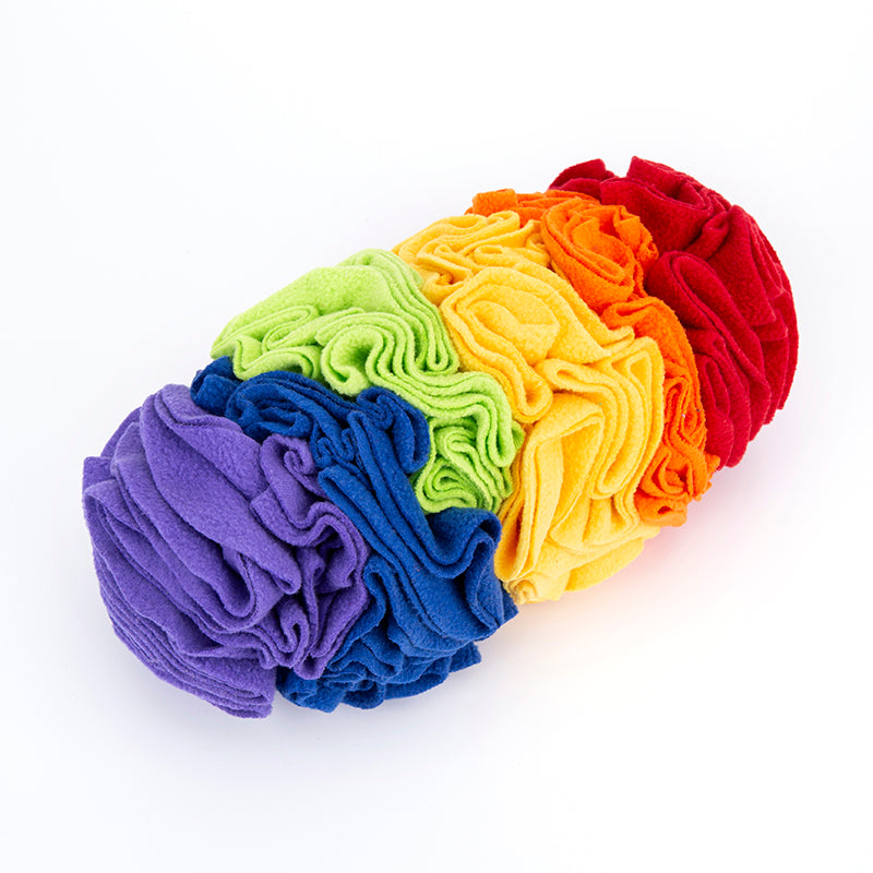Dog Snuffle Mat